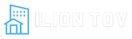 Family Travel Specialists